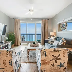 Ariel Dunes I 2207 Destin