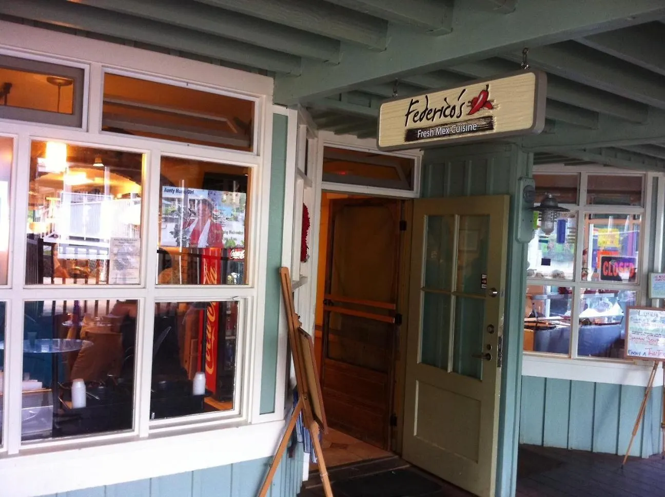 Sandpiper 120B Princeville United States
